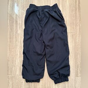 3T Mud / Rain Pants - Lined